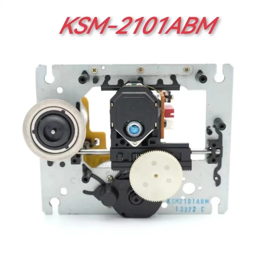 Ŀ  CD ,   ǰ KSM-2101ABM KSM-2101AAM, KSS210A, KSS-210A, KSM2101AAM